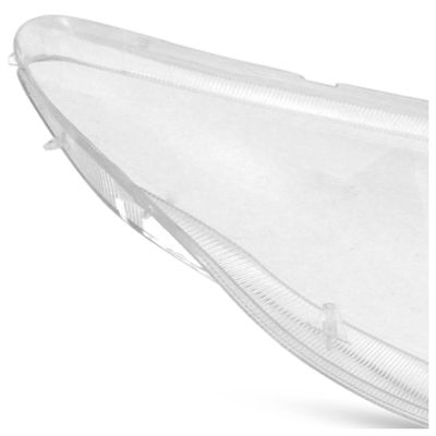 LenteFarolGrandSiena-6