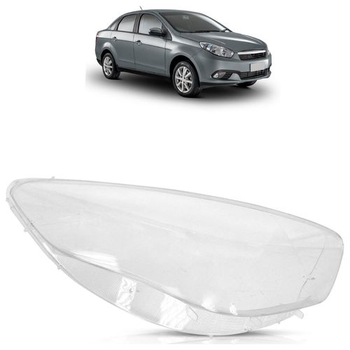 LenteFarolGrandSiena-1 LenteFarolGrandSiena-1