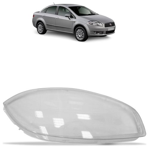 LenteFarolLinea-1 LenteFarolLinea-1