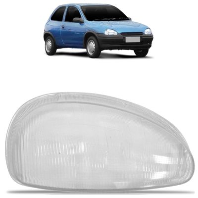 LenteFarolCorsa-1