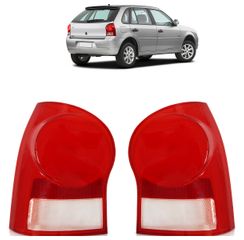 LenteLanternaGol-Par