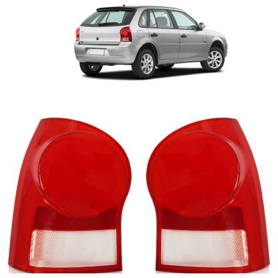 LenteLanternaGol-Par LenteLanternaGol-Par