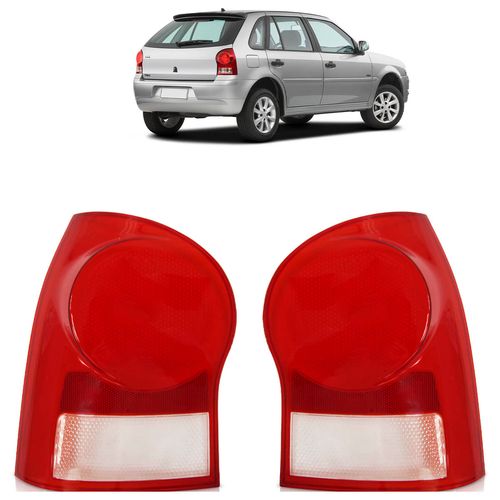 LenteLanternaGol-Par LenteLanternaGol-Par