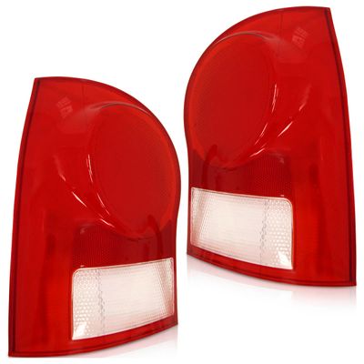 LenteLanternaGol-3 LenteLanternaGol-3