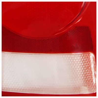 LenteLanternaGol-5 LenteLanternaGol-5