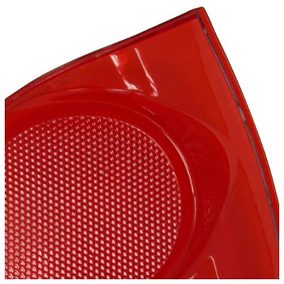 LenteLanternaGol-6 LenteLanternaGol-6