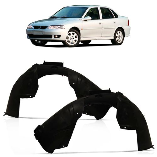 Para-BarroDianteiroVectra-Par Para-BarroDianteiroVectra-Par