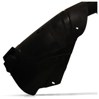 Para-BarroDianteiroVectra-4 Para-BarroDianteiroVectra-4