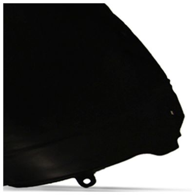 Para-BarroDianteiroVectra-6 Para-BarroDianteiroVectra-6