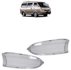 FaroldeMilhaKiaBesta-Par