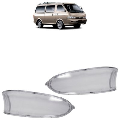 FaroldeMilhaKiaBesta-Par