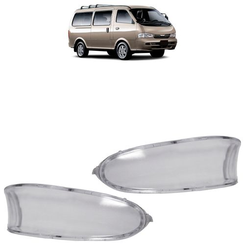 FaroldeMilhaKiaBesta-Par