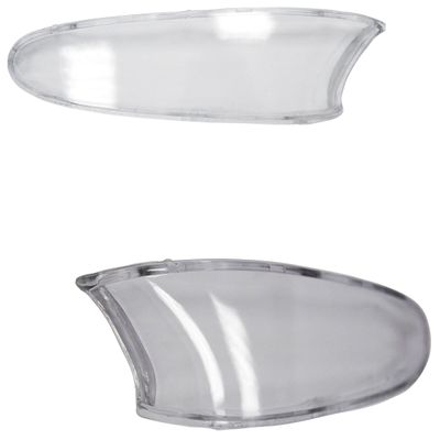 FaroldeMilhaKiaBesta-3