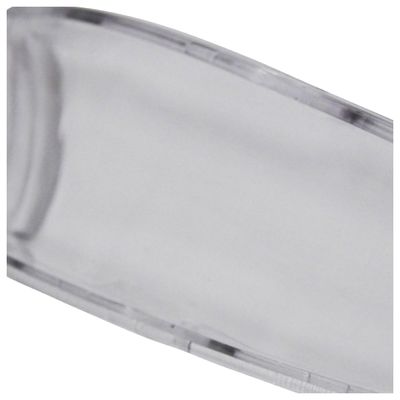 FaroldeMilhaKiaBesta-4