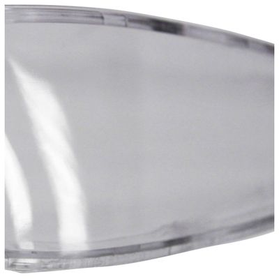 FaroldeMilhaKiaBesta-5