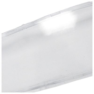 FaroldeMilhaKiaBesta-6