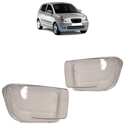 FaroldeMilhaKiaPicanto-Par