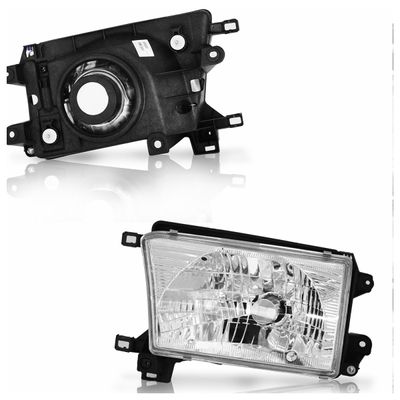 FaroldeMilhaKiaPicanto-2