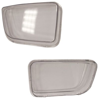 FaroldeMilhaKiaPicanto-3