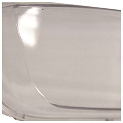 FaroldeMilhaKiaPicanto-4