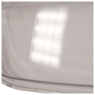 FaroldeMilhaKiaPicanto-5