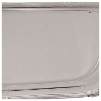 FaroldeMilhaKiaPicanto-6