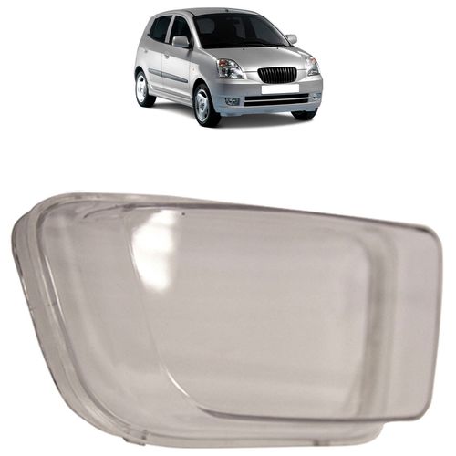 FaroldeMilhaKiaPicanto-1 FaroldeMilhaKiaPicanto-1