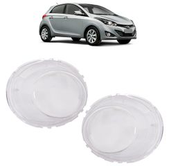 FaroldeMilhaHb20-Par