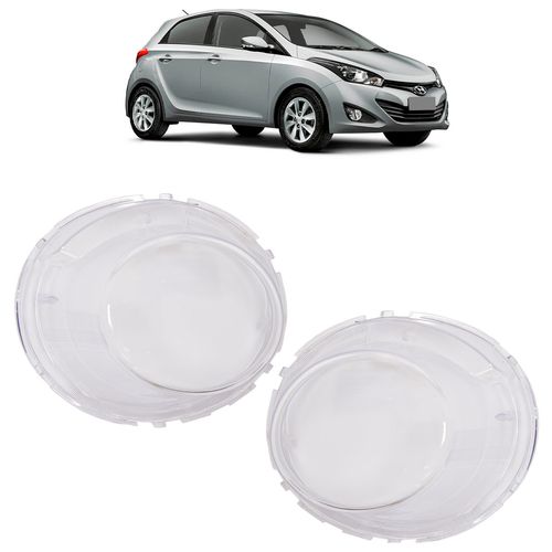 FaroldeMilhaHb20-Par FaroldeMilhaHb20-Par