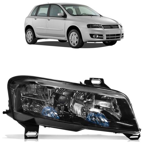 FarolStilo-1 FarolStilo-1