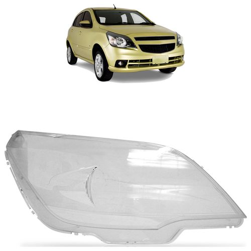 LenteFarolAgile-1 LenteFarolAgile-1