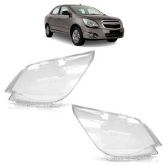 LenteFarolCobalt-Par