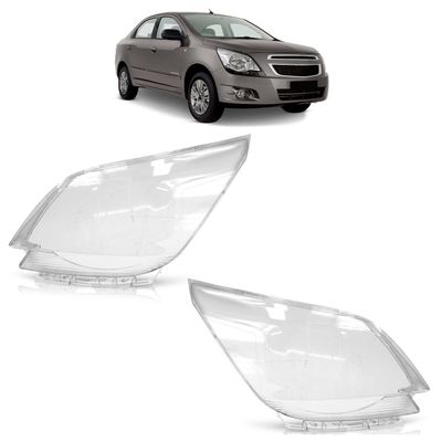 LenteFarolCobalt-Par