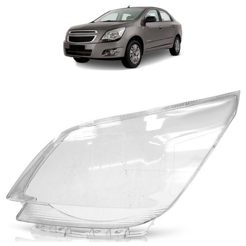 LenteFarolCobalt-1 LenteFarolCobalt-1