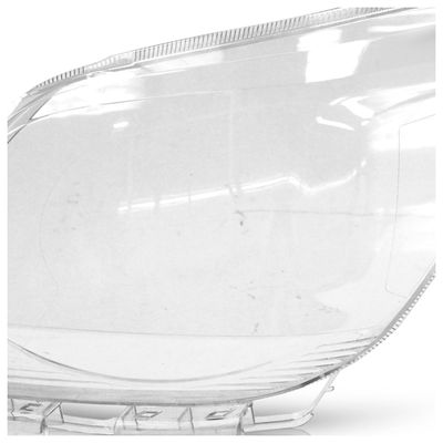 LenteFarolCobalt-4