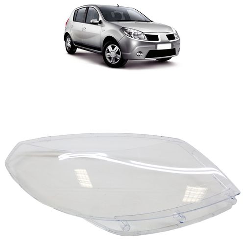 LenteFarolSandero-1 LenteFarolSandero-1