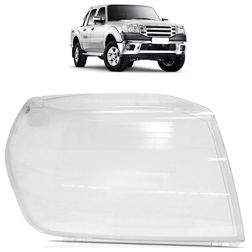 LenteFarolRanger-1 LenteFarolRanger-1