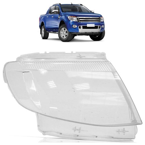 LenteFarolRanger-1 LenteFarolRanger-1