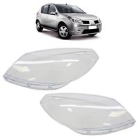 LenteFarolSandero-Par