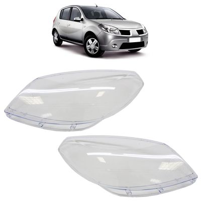 LenteFarolSandero-Par