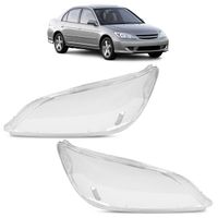 LenteFarolCivic-Par