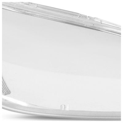 LenteFarolCivic-4