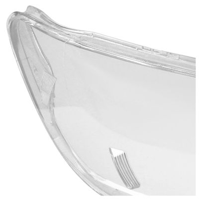 LenteFarolCivic-5