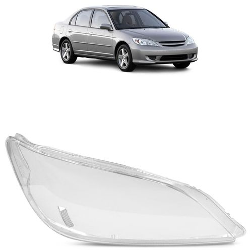 LenteFarolCivic-1 LenteFarolCivic-1