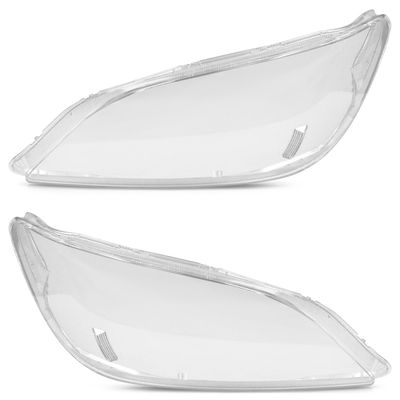 LenteFarolCivic-2