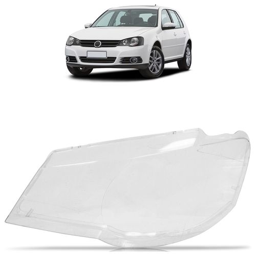 LenteFarolGolf-1 LenteFarolGolf-1