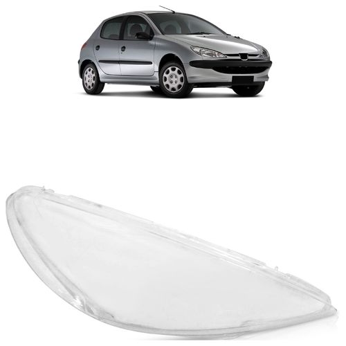 LenteFarol206-1 LenteFarol206-1