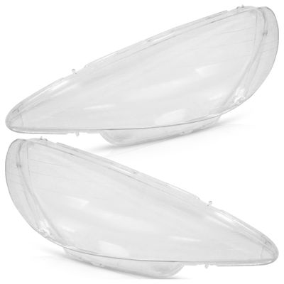 LenteFarol206-3
