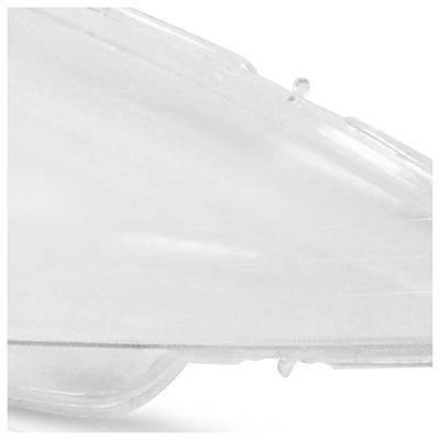 LenteFarol206-5