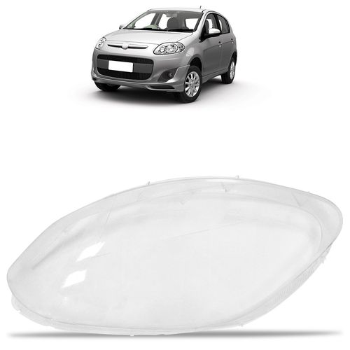 LenteFarolPalio-1 LenteFarolPalio-1